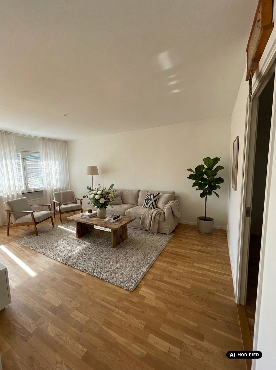 Nygatan 27A, 815 76, Söderfors