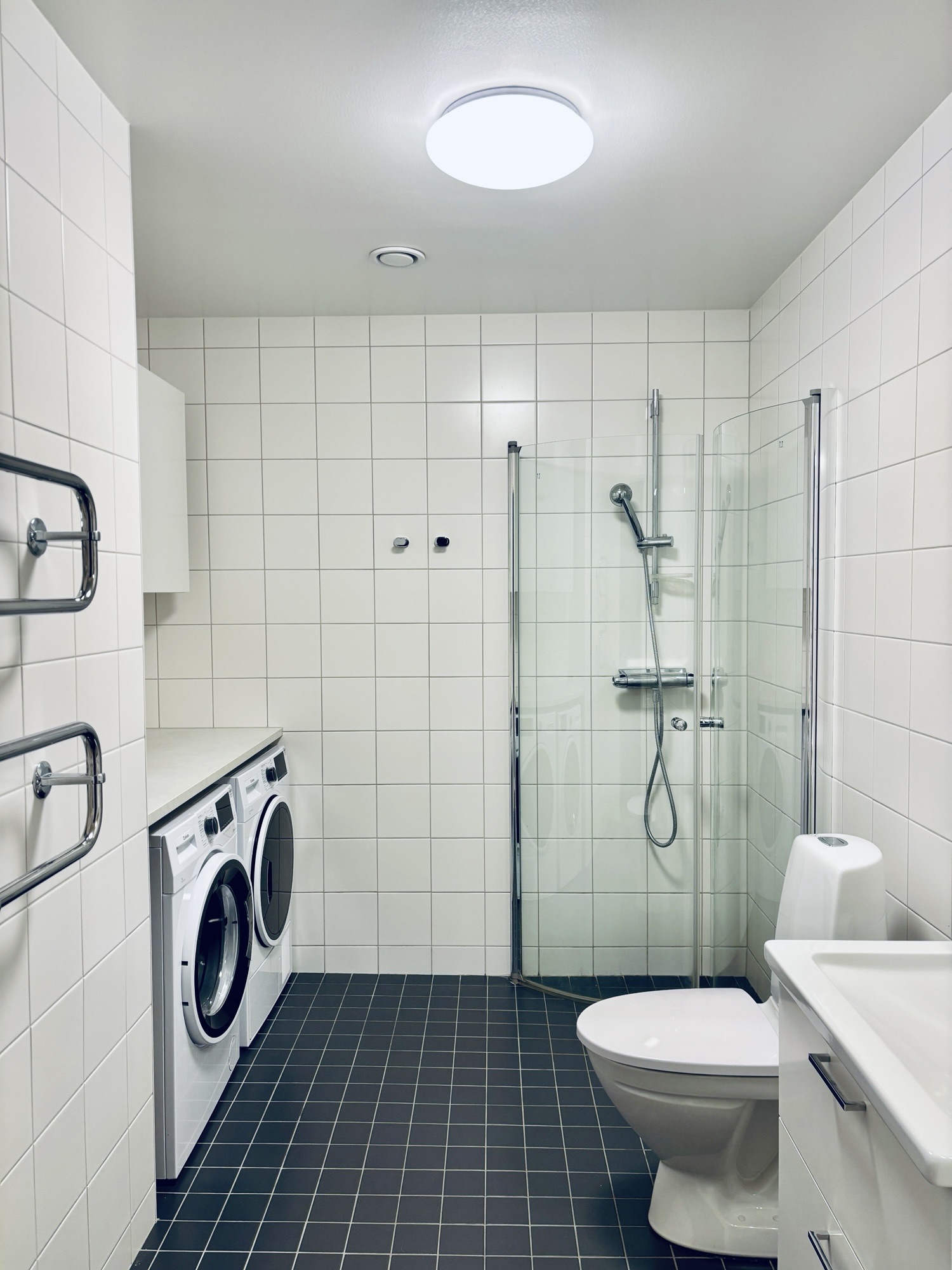 Regementsvägen 10B, 254 57, Helsingborg
