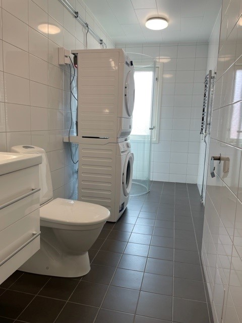 Södra Vägen 46B, 572 51, Oskarshamn