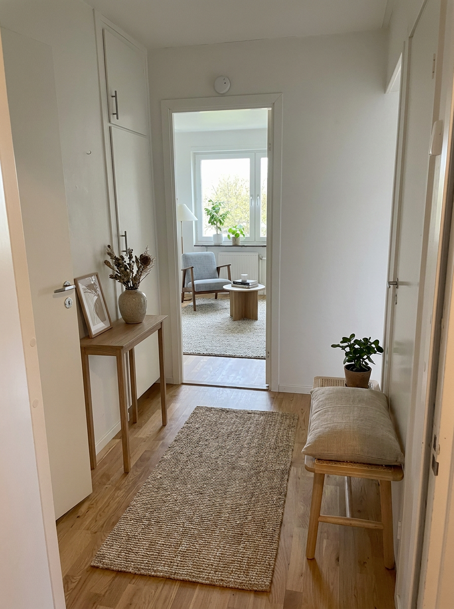 Ingenjörsgatan 57 E, 293 38, Olofström