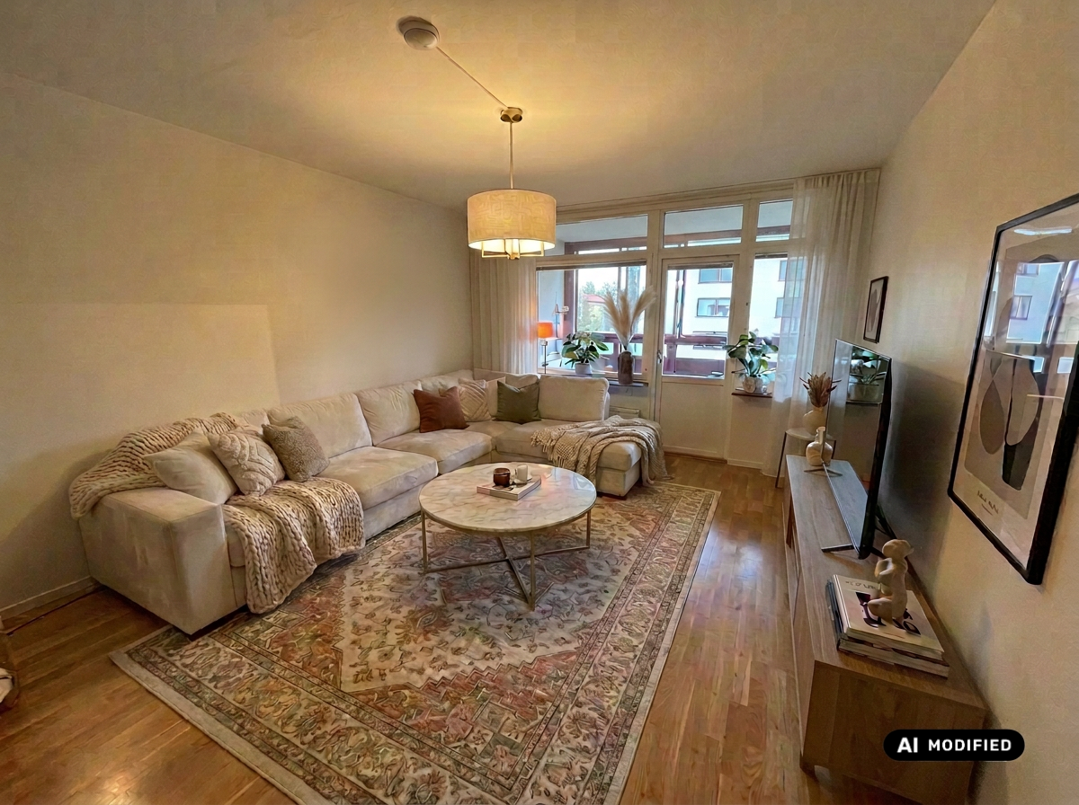 Sicksackvägen 14, 806 32, Gävle
