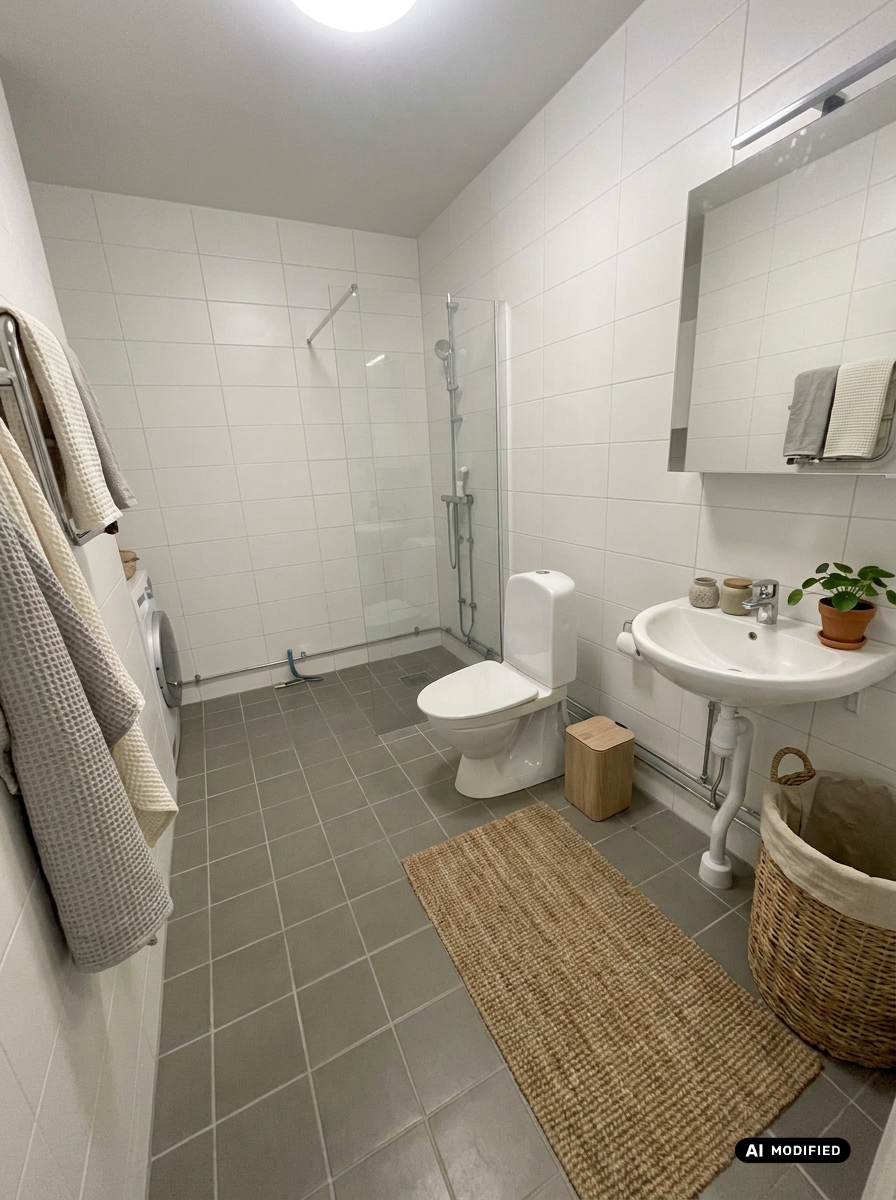 Länsmansvägen 10, 13254, Saltsjö-boo