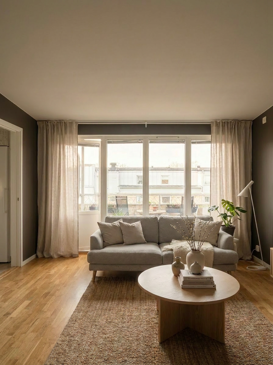 Järdalavägen 36B, 589 21, Linköping