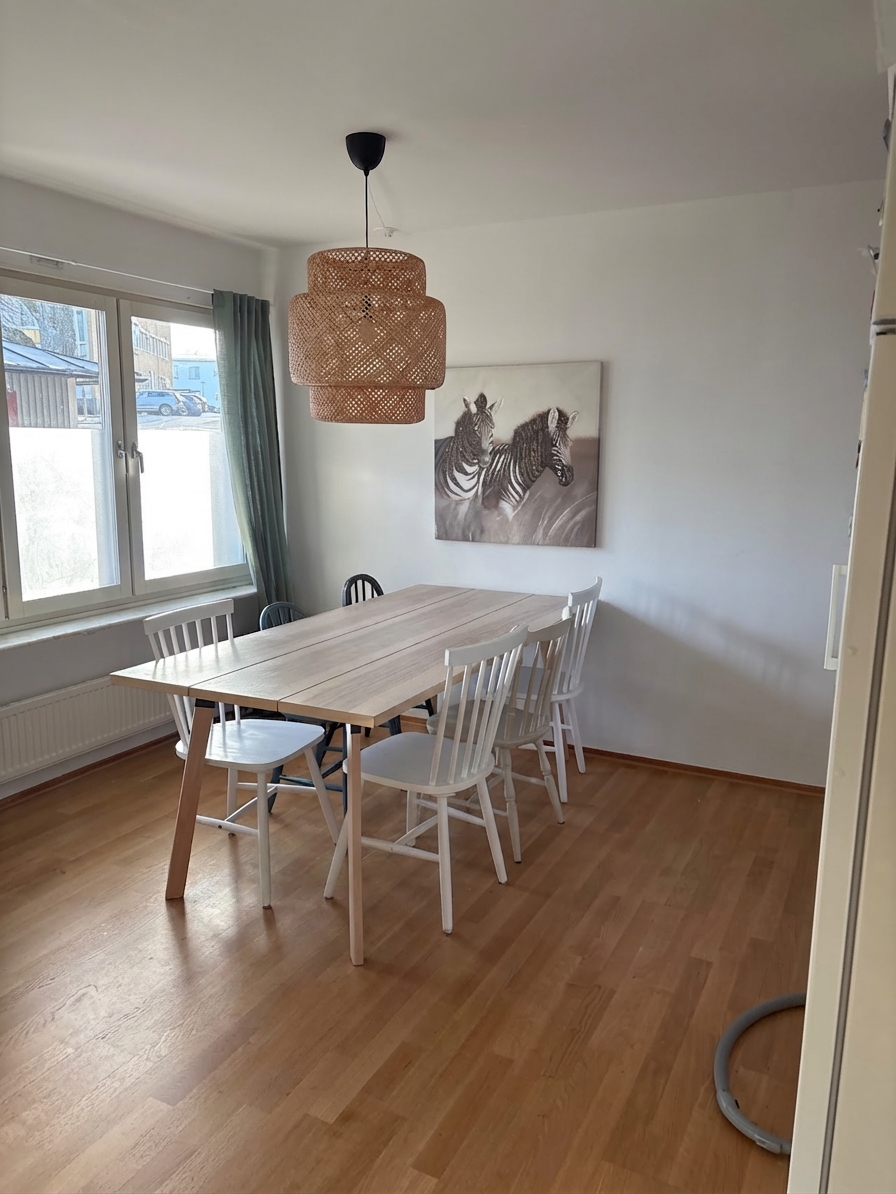 Kolonivägen 62E, 371 54, Karlskrona
