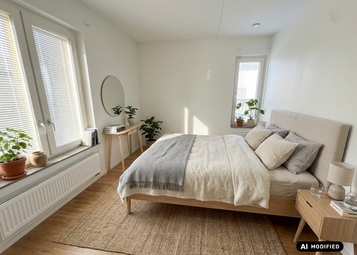 Länsmansvägen 16, 13254, Saltsjö-boo