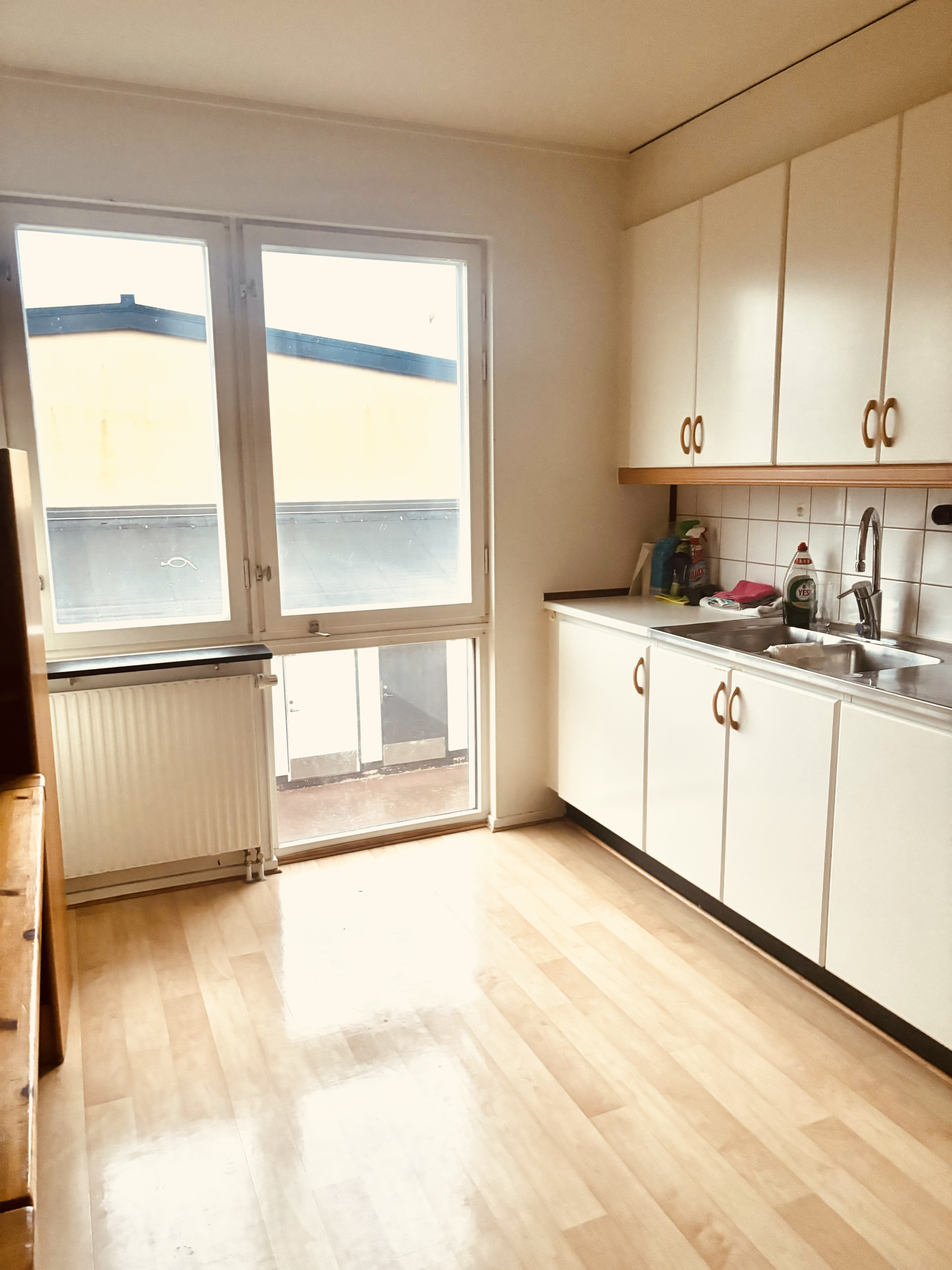 Annerovägen 44 B, 254 62, Helsingborg
