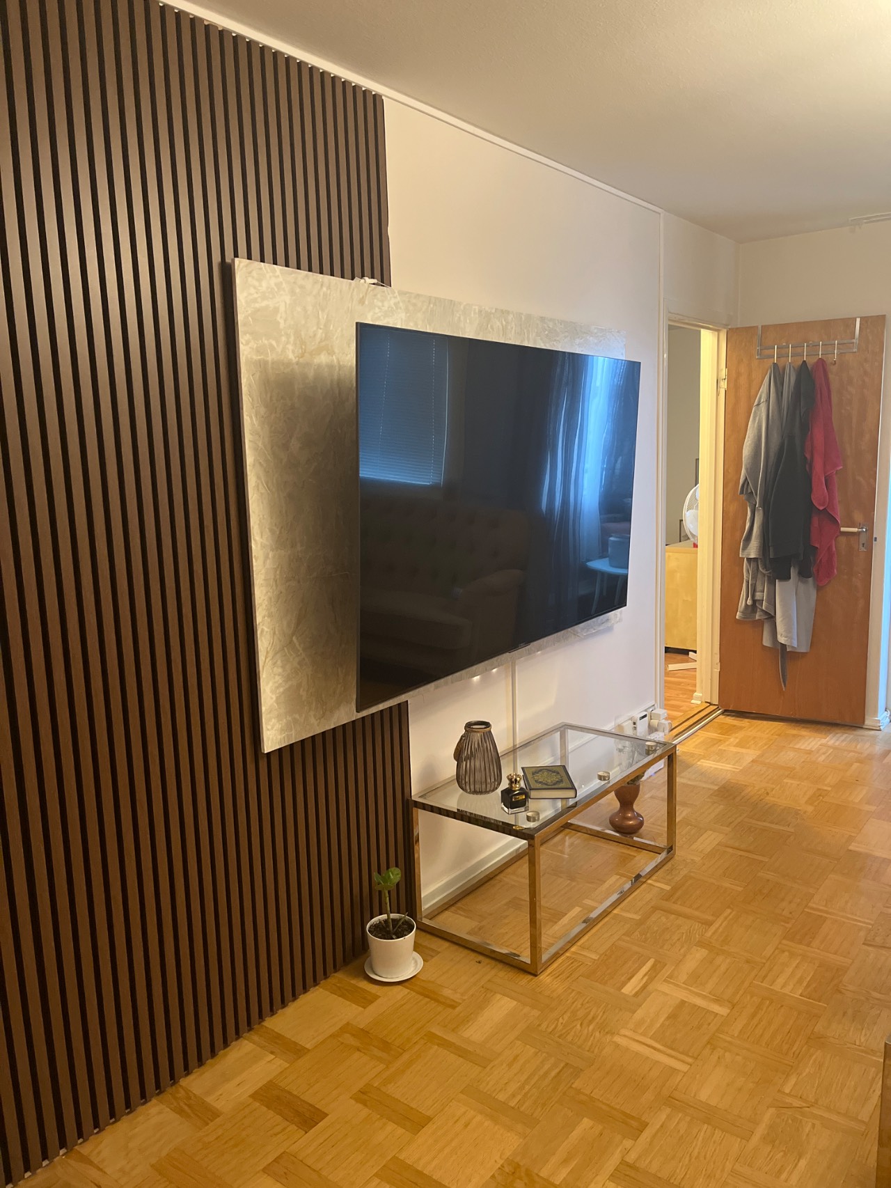 Kungsvägen 77 B, 352 38, Växjö