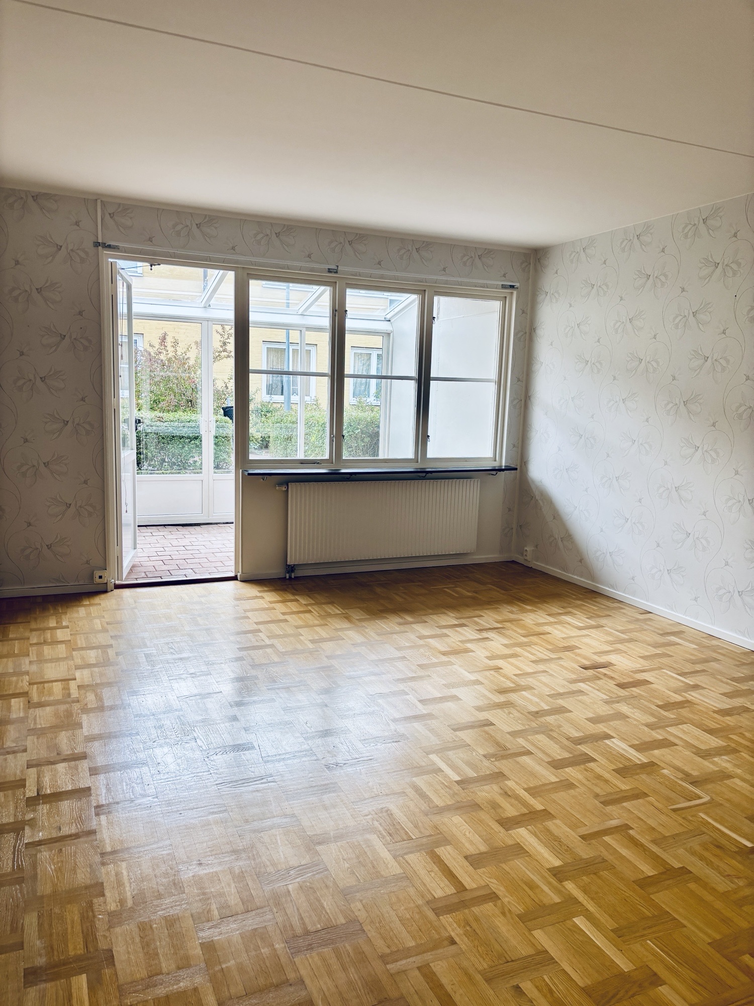 Annerovägen 44 B, 254 62, Helsingborg