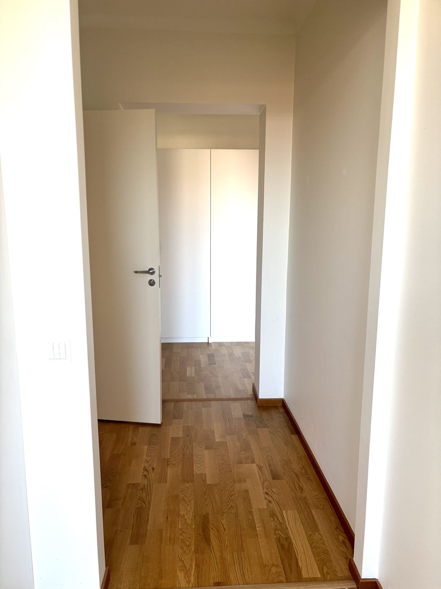 Södra Stenbocksgatan 158B, 252 45, Helsingborg
