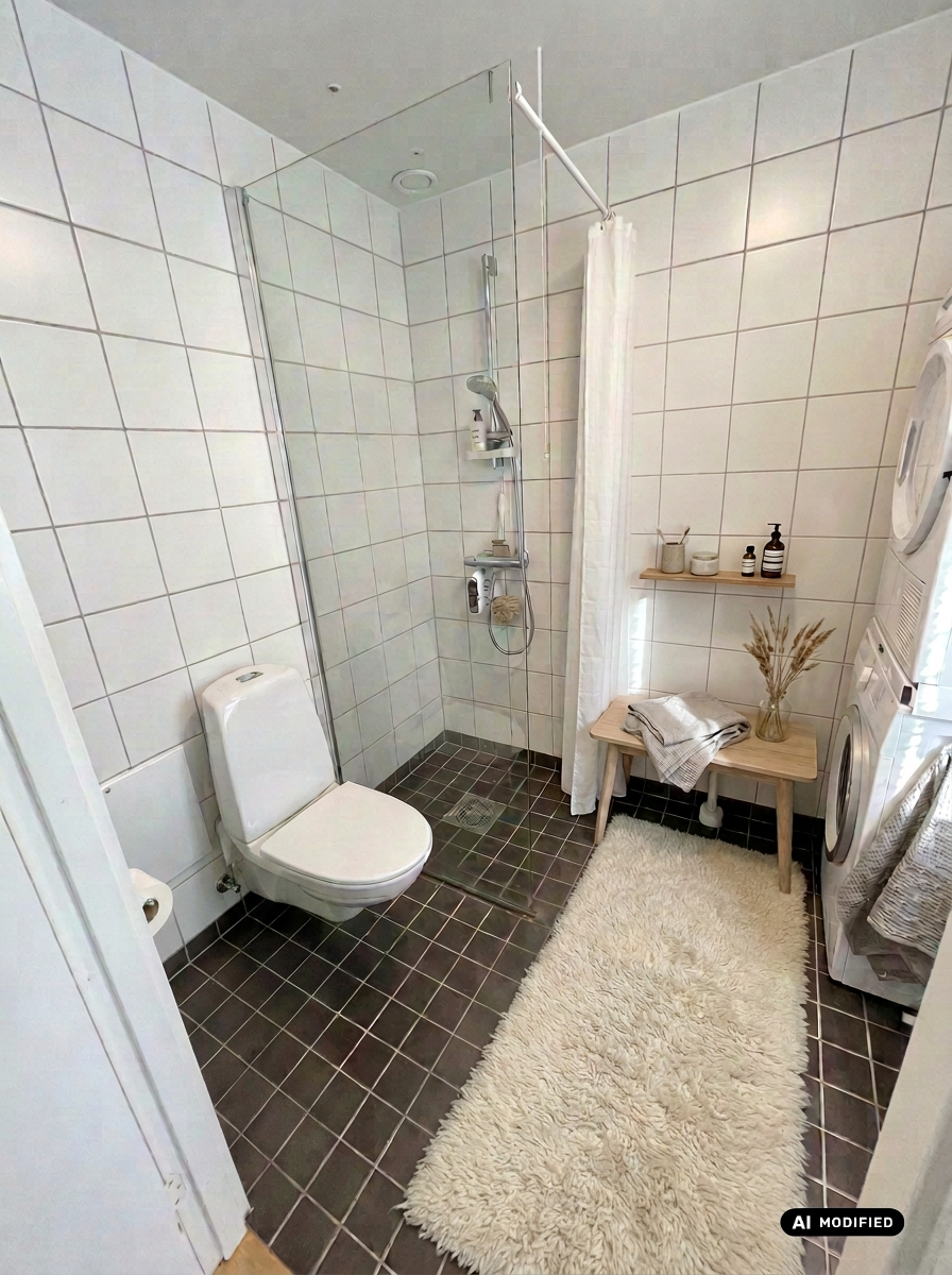 Astrabacken 6B, 151 36, Södertälje