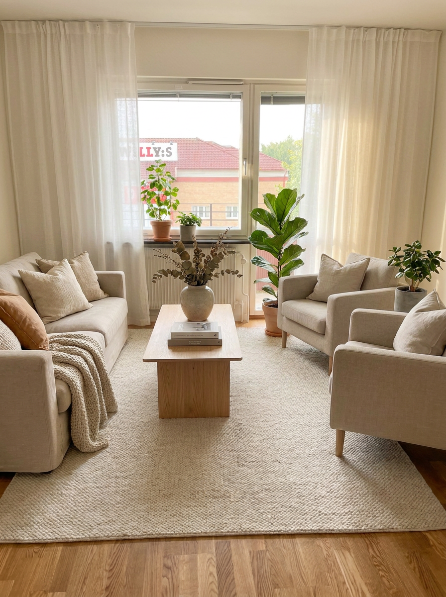 Carlavägen 76 A, 633 51, Eskilstuna