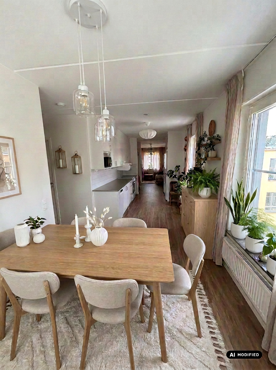 Hurtigs väg 37, 137 60, Jordbro