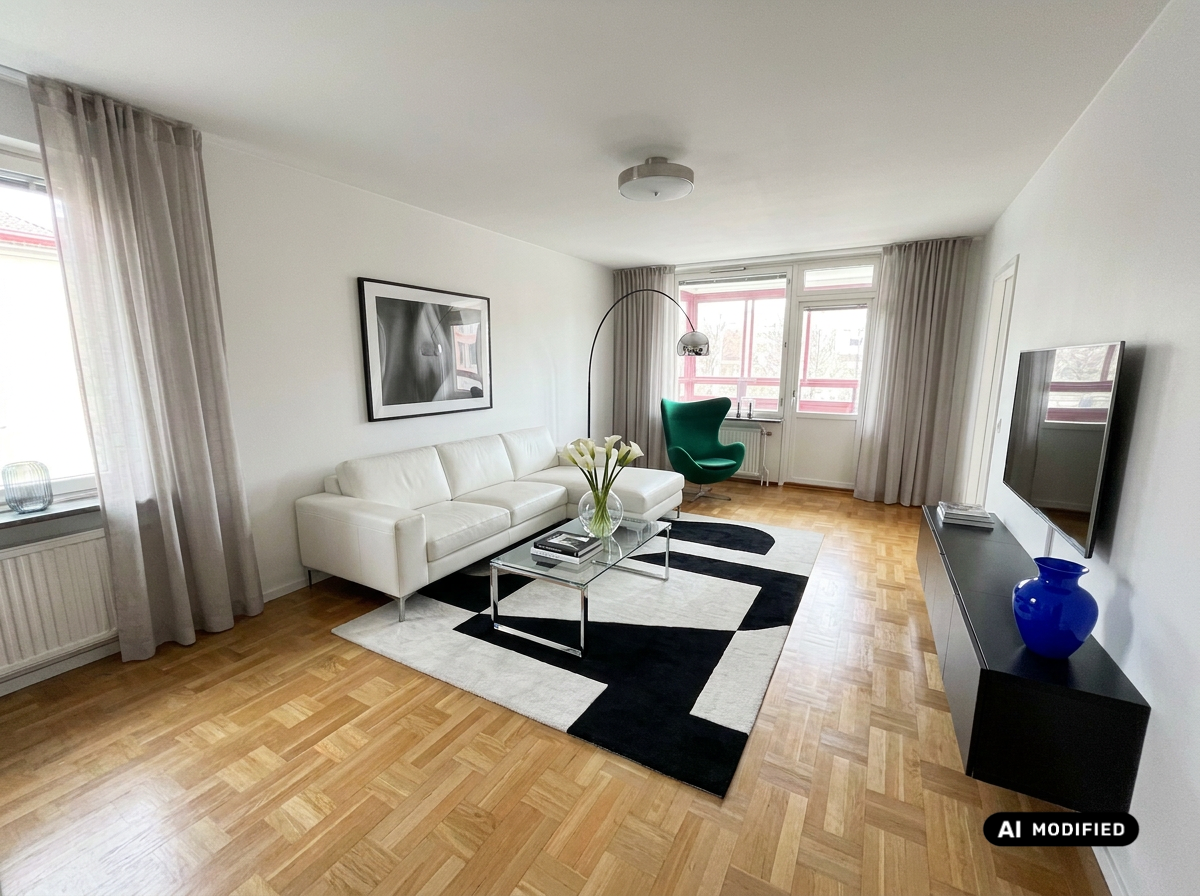 Glimmervägen 5, 806 33, Gävle