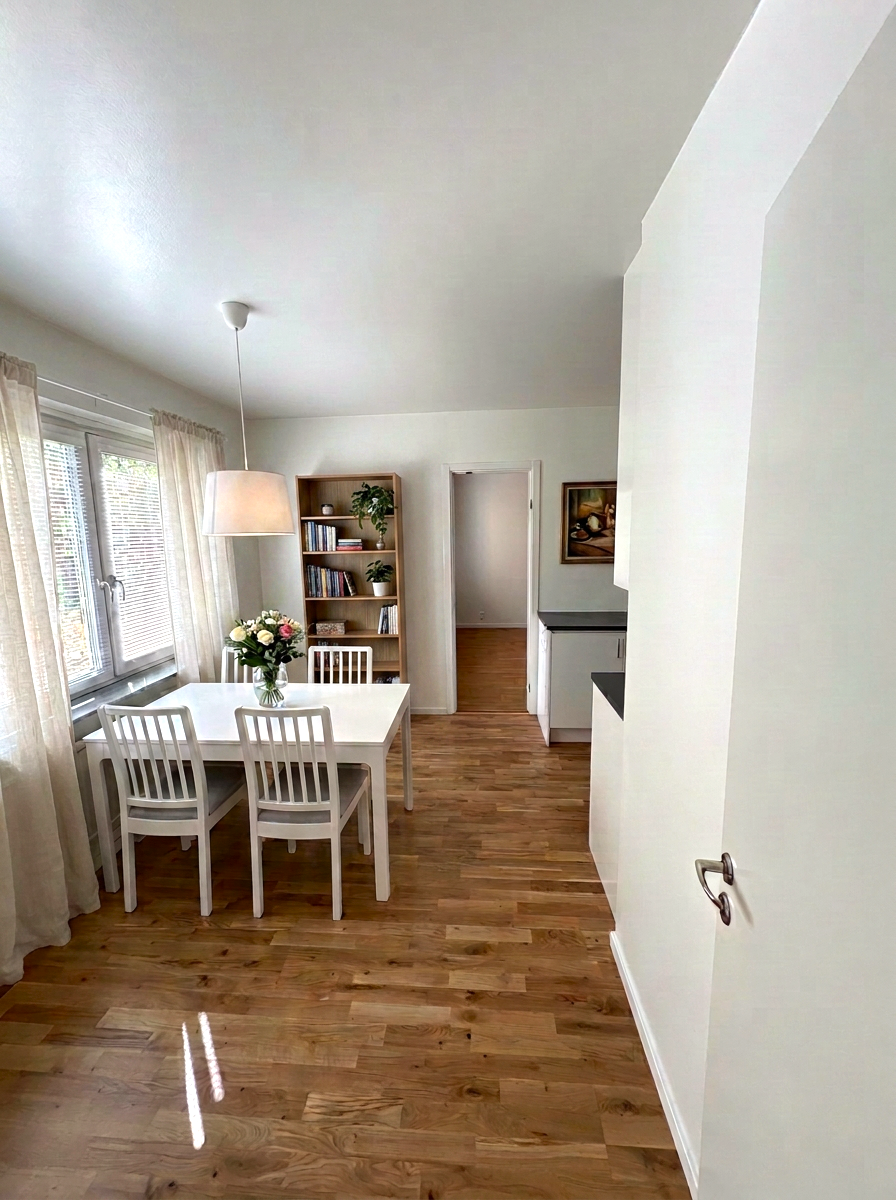 Runebergsgatan 32, 611 37, Nyköping