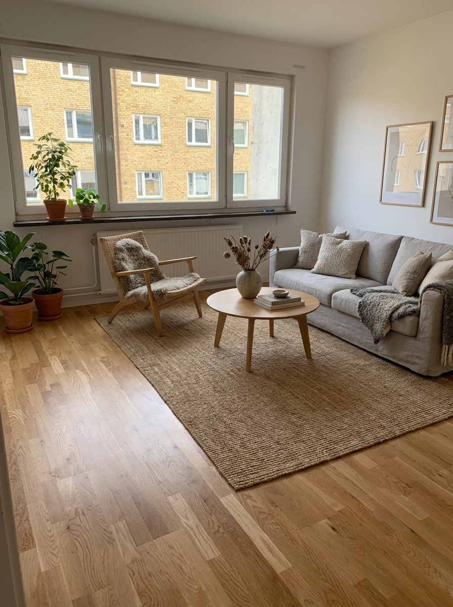 Ingenjörsgatan 51 F, 293 38, Olofström