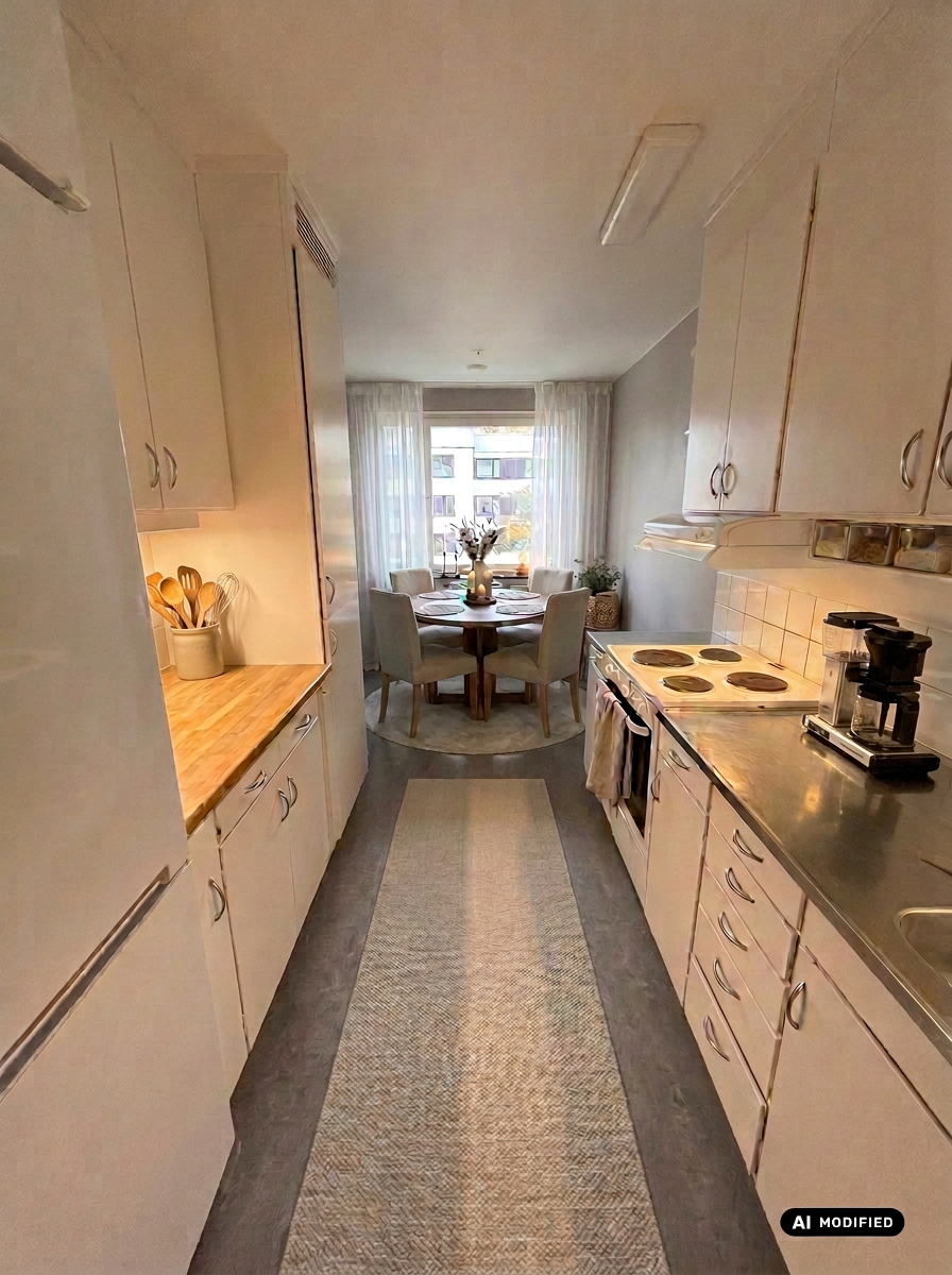 Sicksackvägen 14, 806 32, Gävle