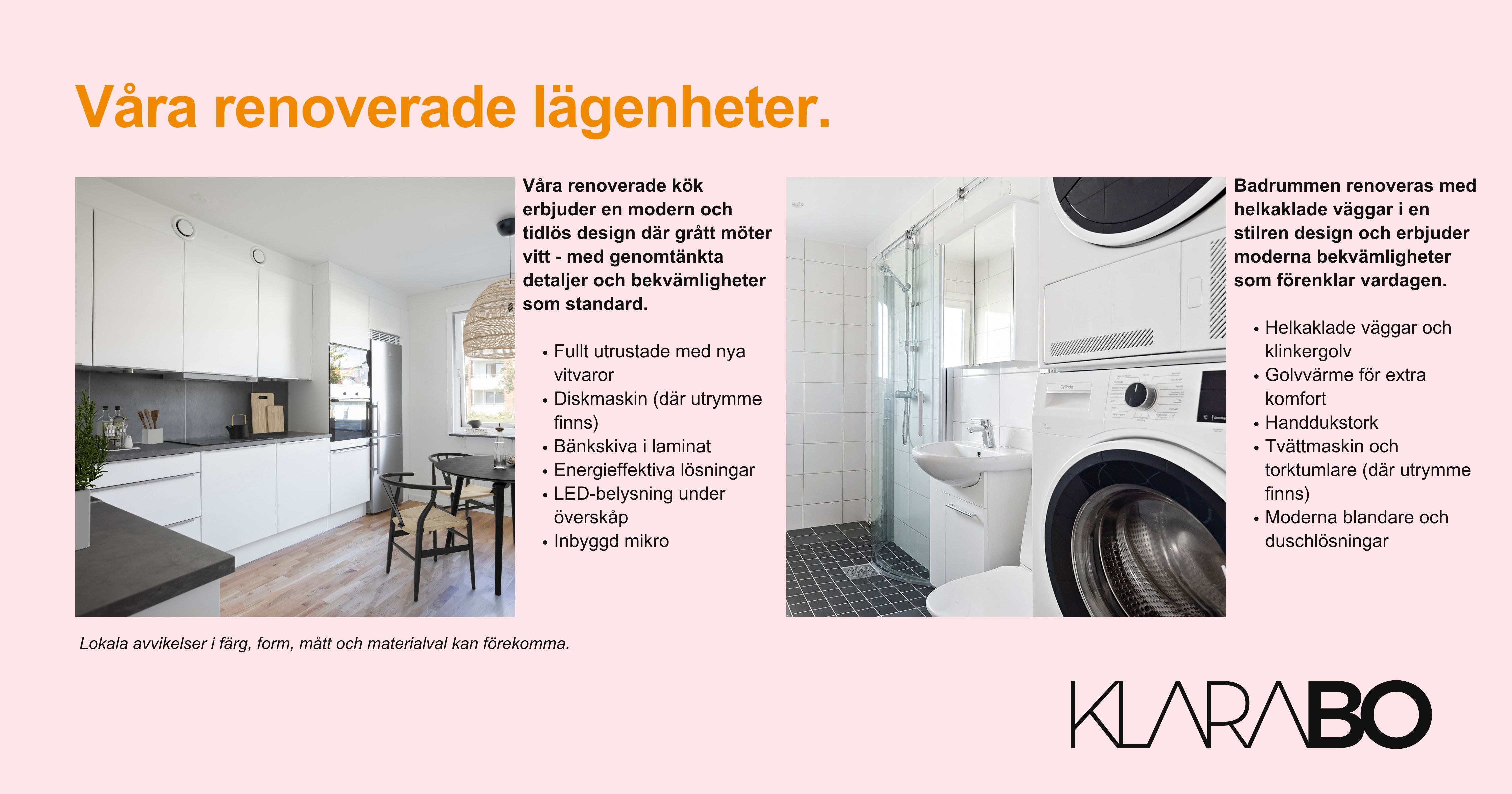 Syster Jennys väg 38 A, 231 34, Trelleborg