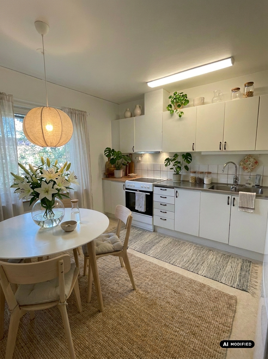 Nygårdsvägen 10, 804 29, Gävle