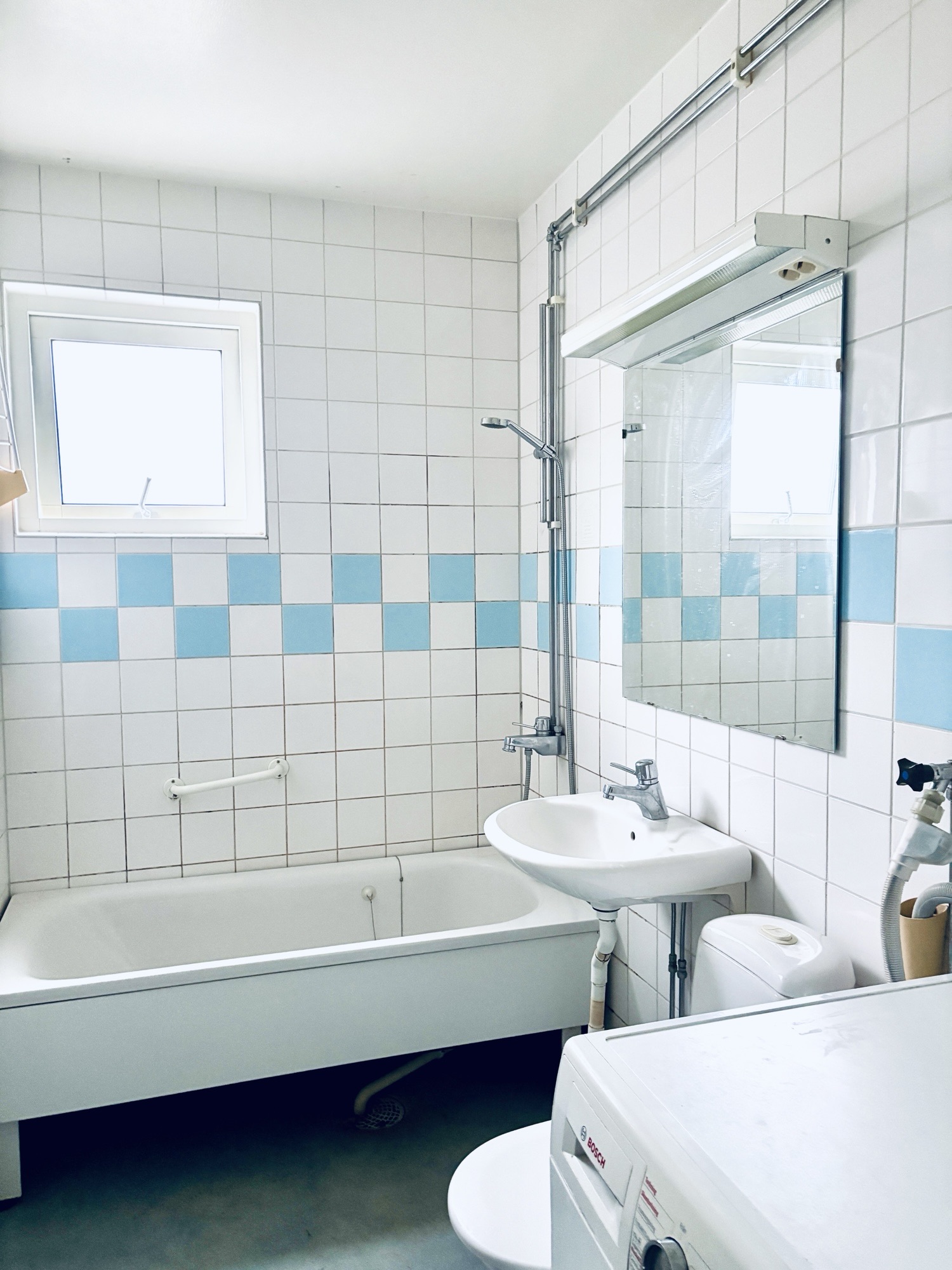 Annerovägen 14 A, 254 62, Helsingborg