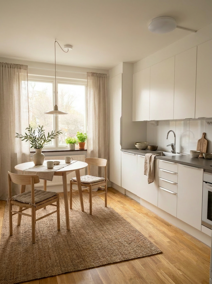 Ekvallsgatan 10, 632 26, Eskilstuna
