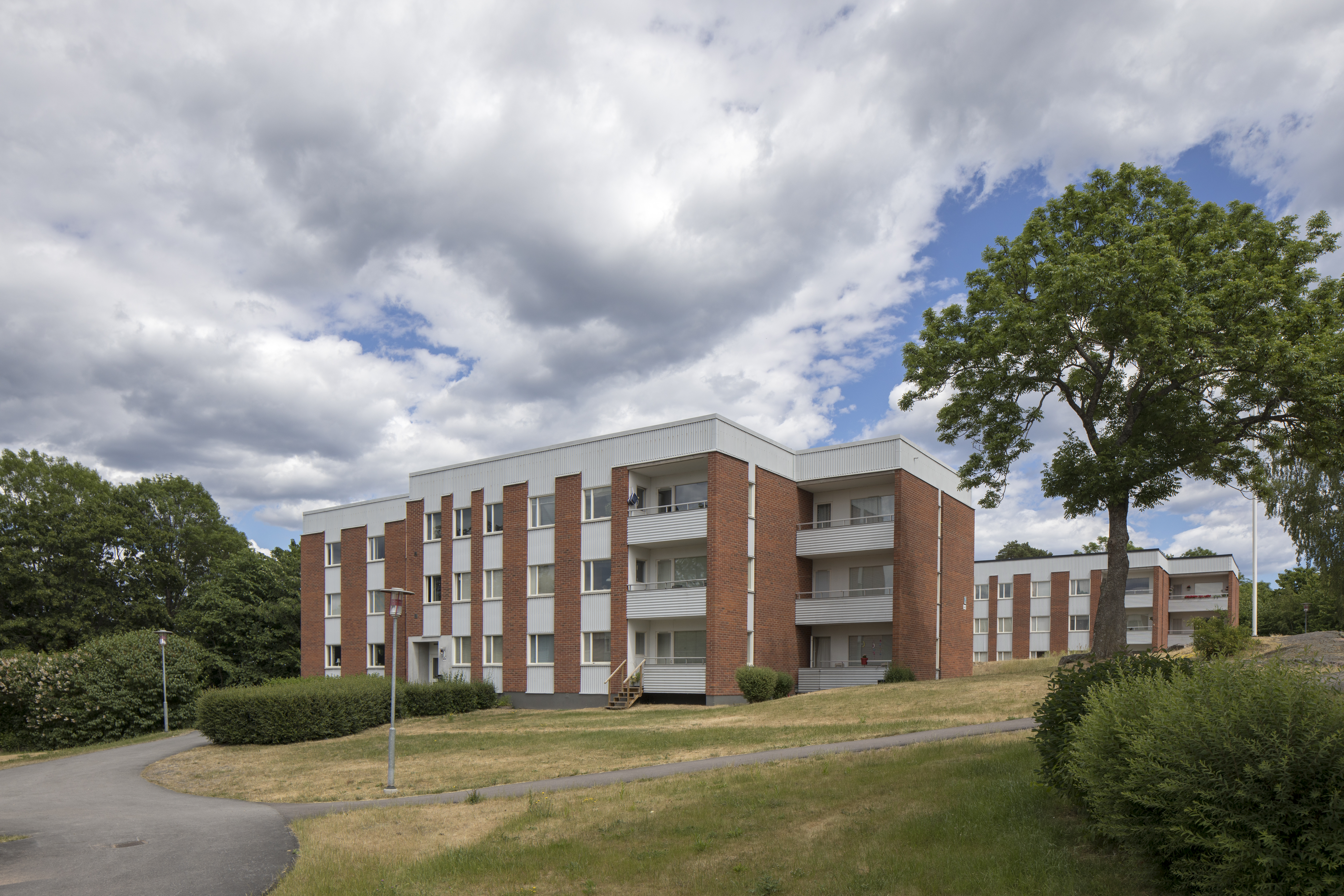 Södra Vägen 46B, 572 51, Oskarshamn