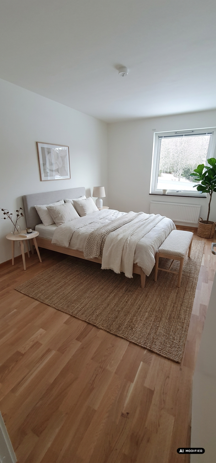 Liljebergsgatan 47, 506 39, Borås