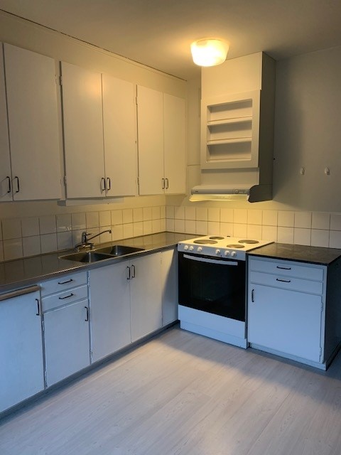 Västra Storgatan 11 E, 293 38, Olofström