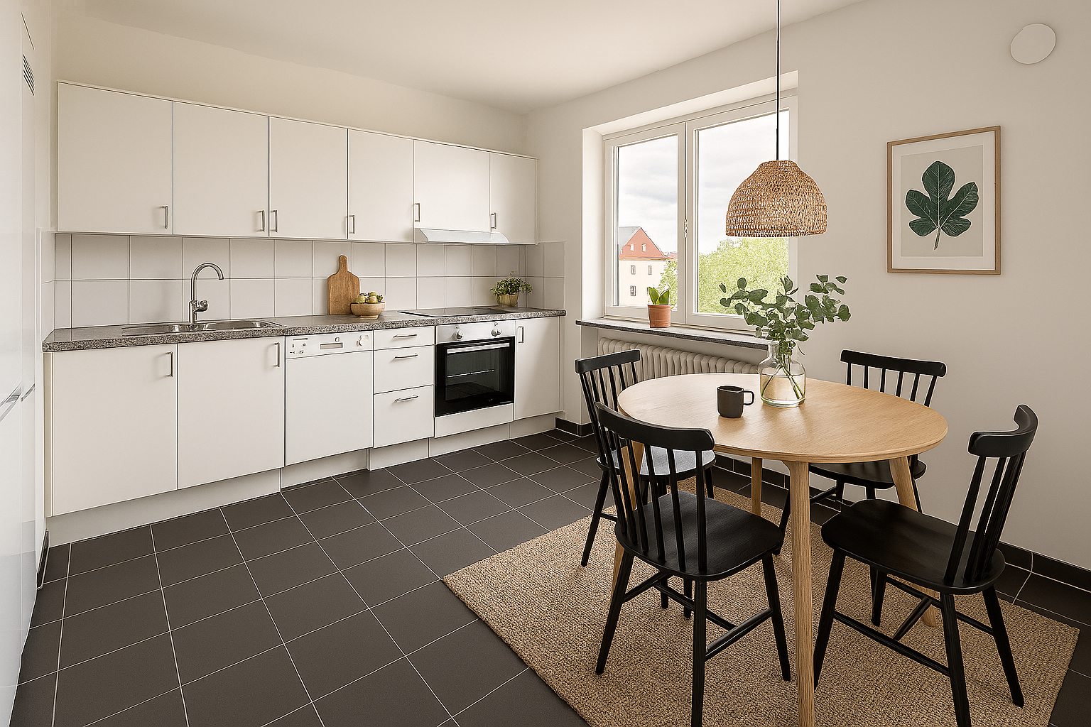 Södra Stenbocksgatan 158B, 252 45, Helsingborg