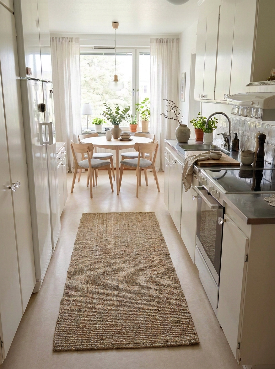 Hållsätrabacken 23, 12736, Skärholmen