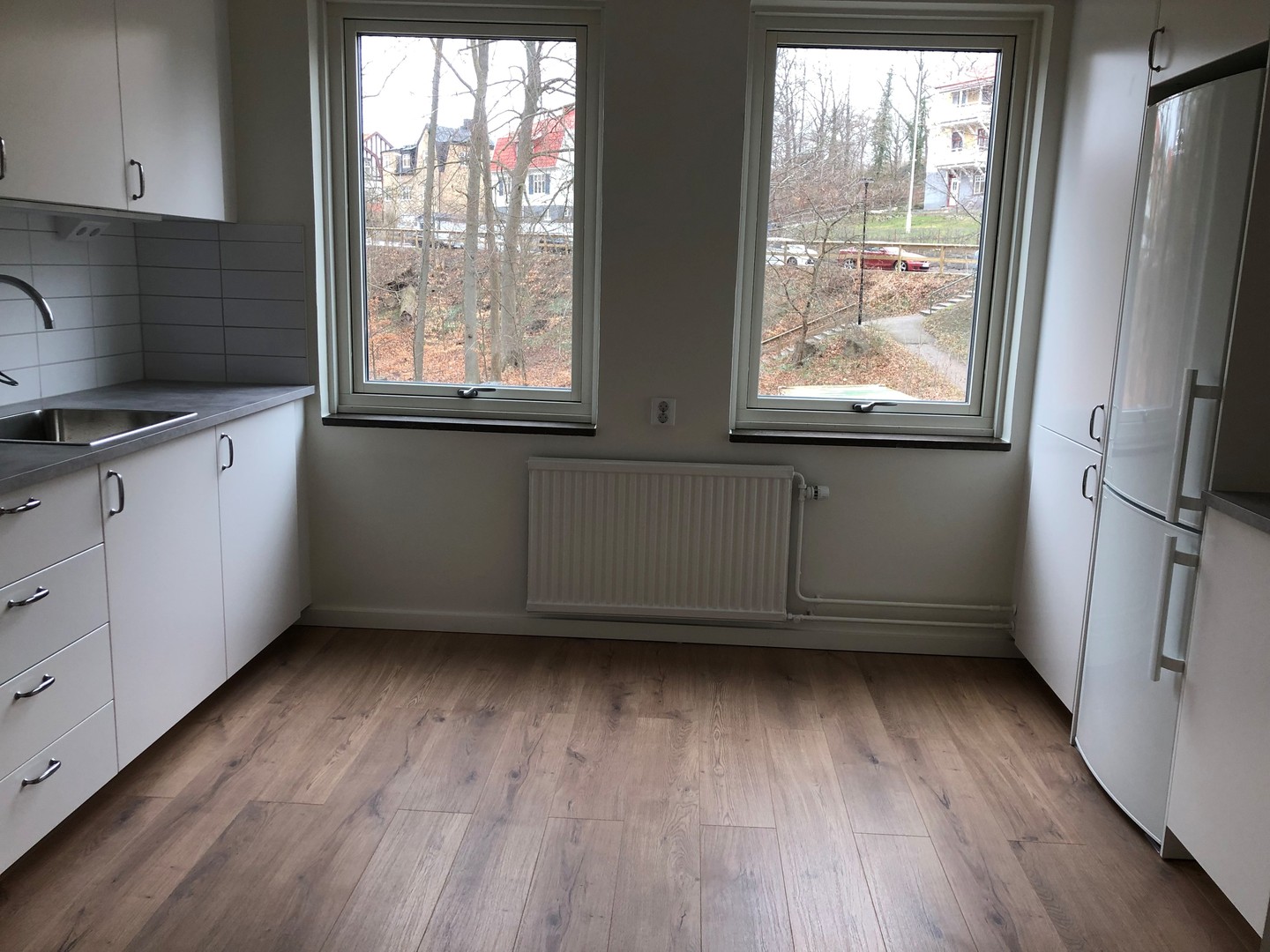 Valhallavägen 12 B, 371 41, Karlskrona