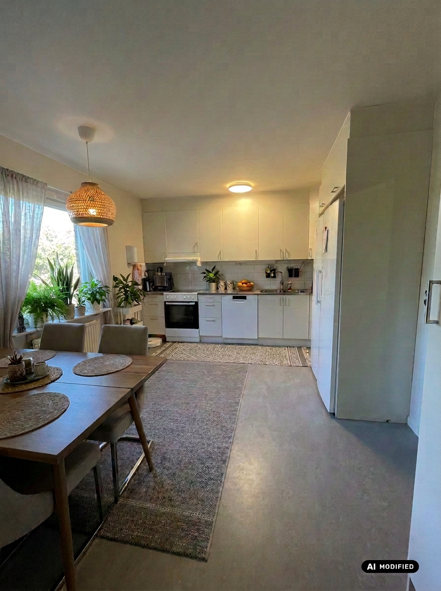 Holmsundsallén 3, 804 29, Gävle