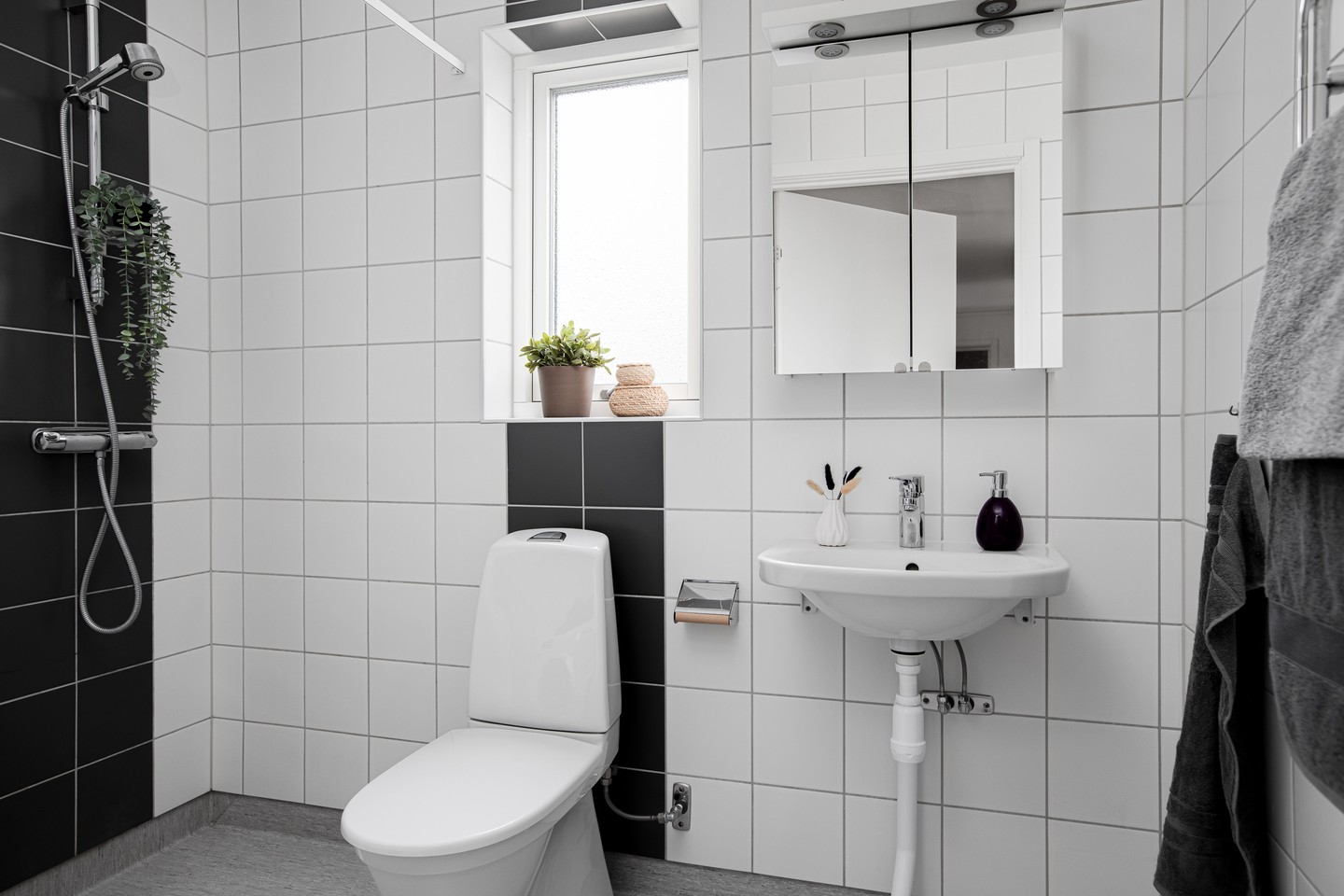 Konstruktörsgatan 50, 587 37, Linköping