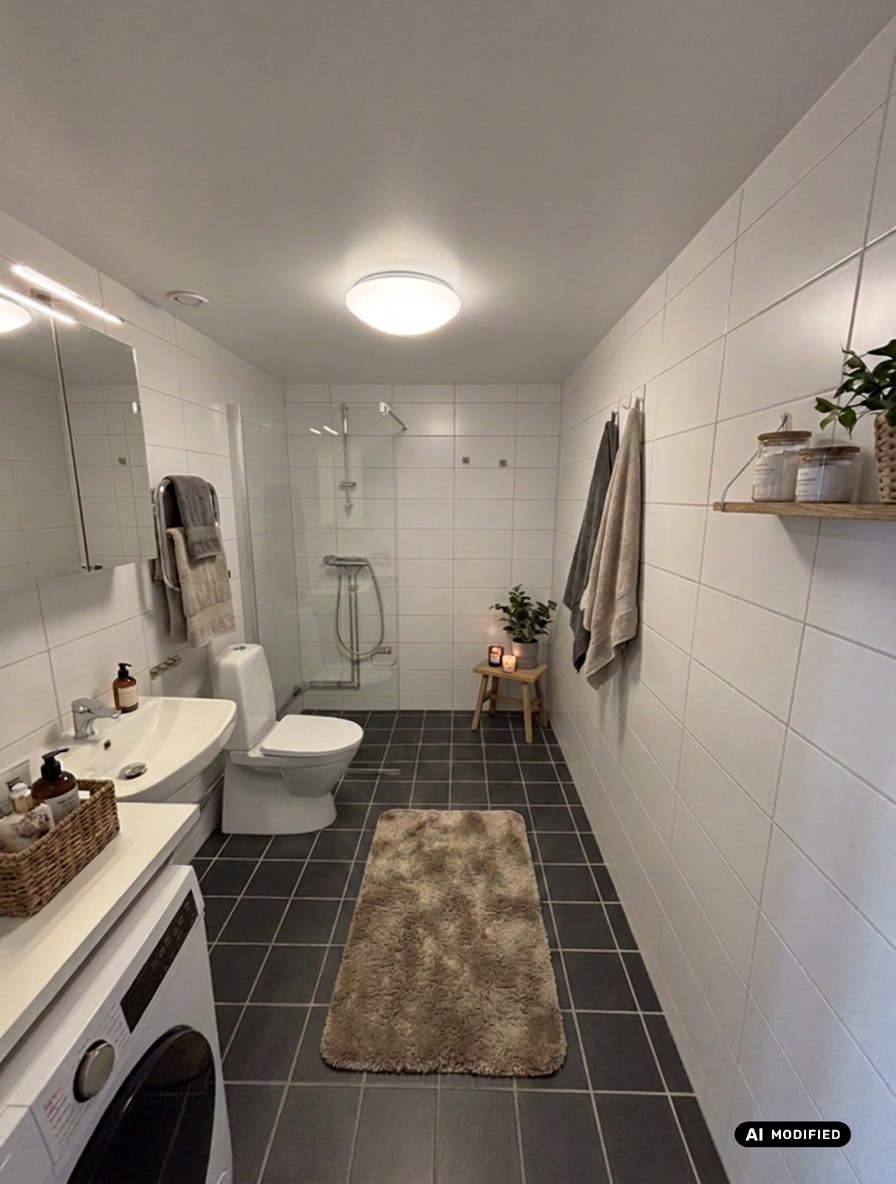 Hurtigs väg 37, 137 60, Jordbro
