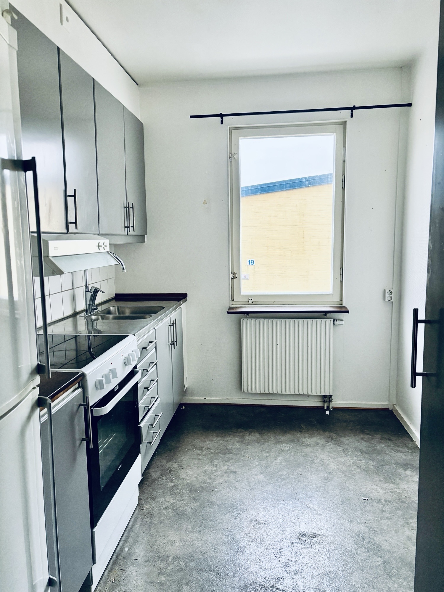 Annerovägen 14 A, 254 62, Helsingborg