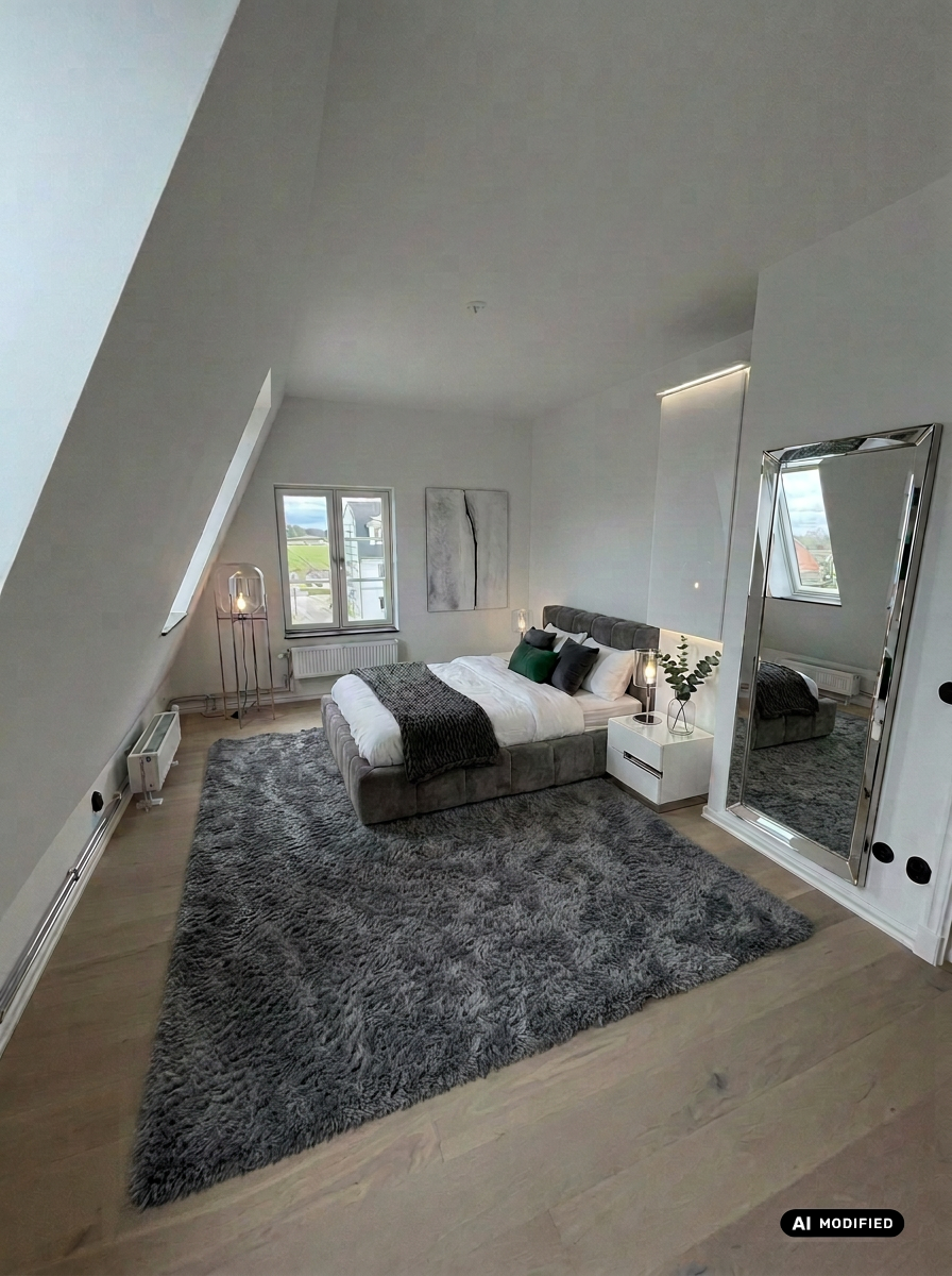 Ämtnas Marsviken 6, 611 92, Nyköping