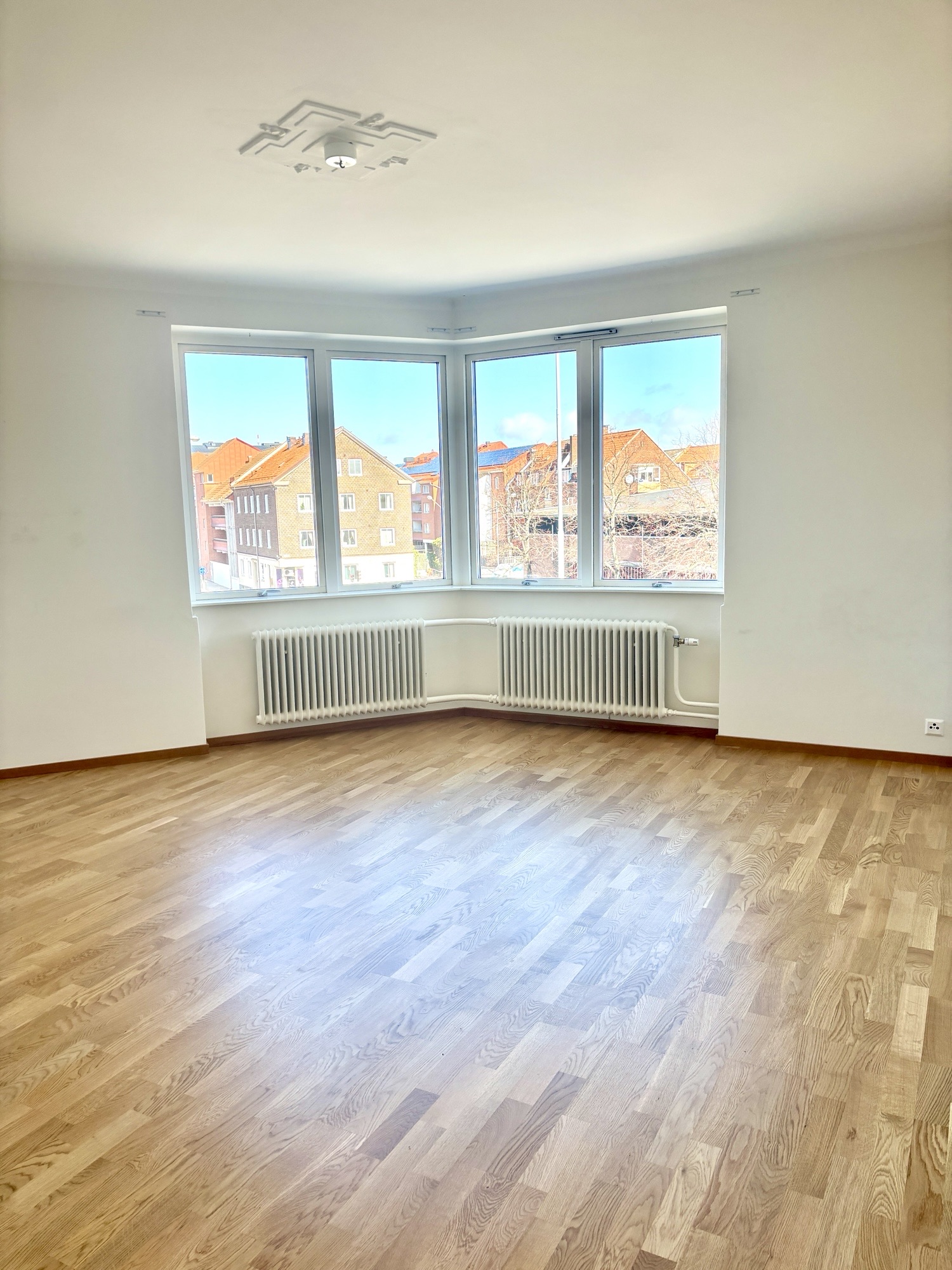 Södra Stenbocksgatan 158B, 252 45, Helsingborg