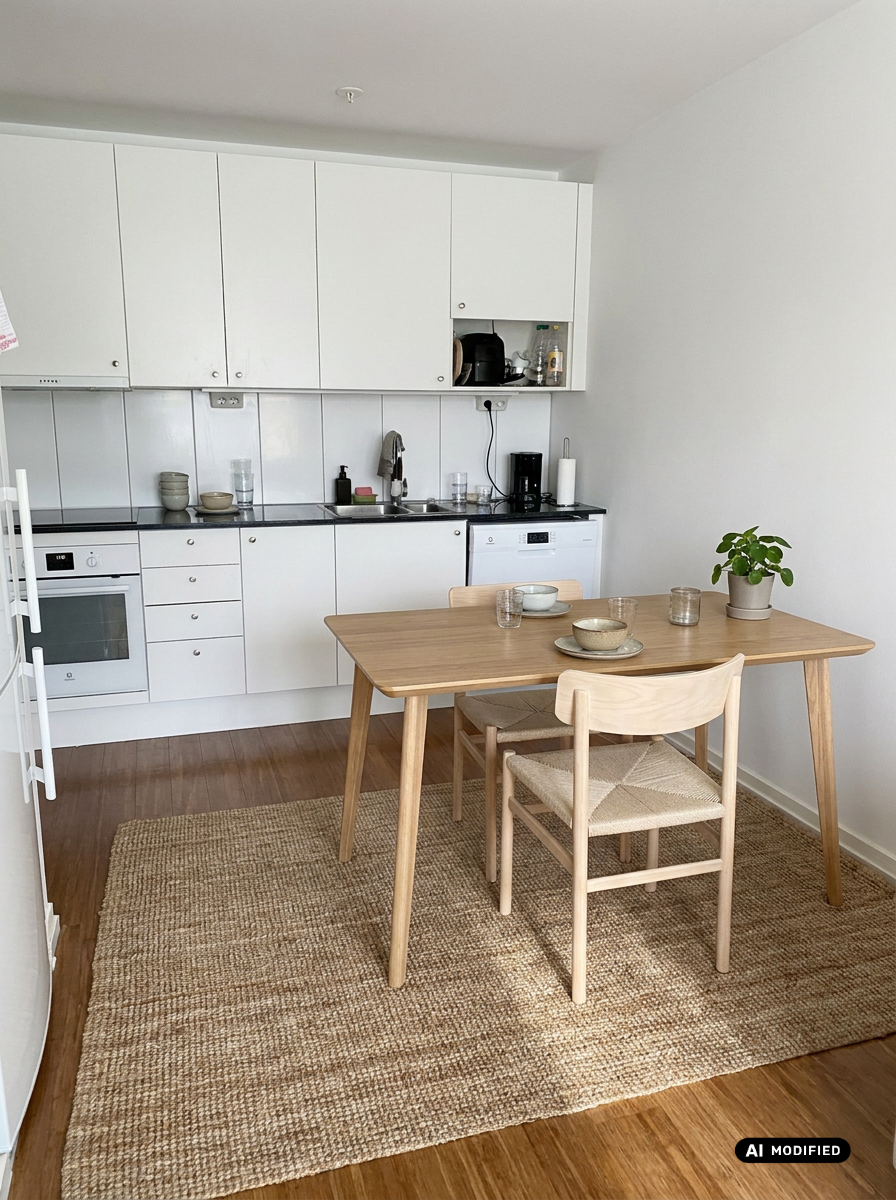 Glimmervägen 4, 80633, Gävle
