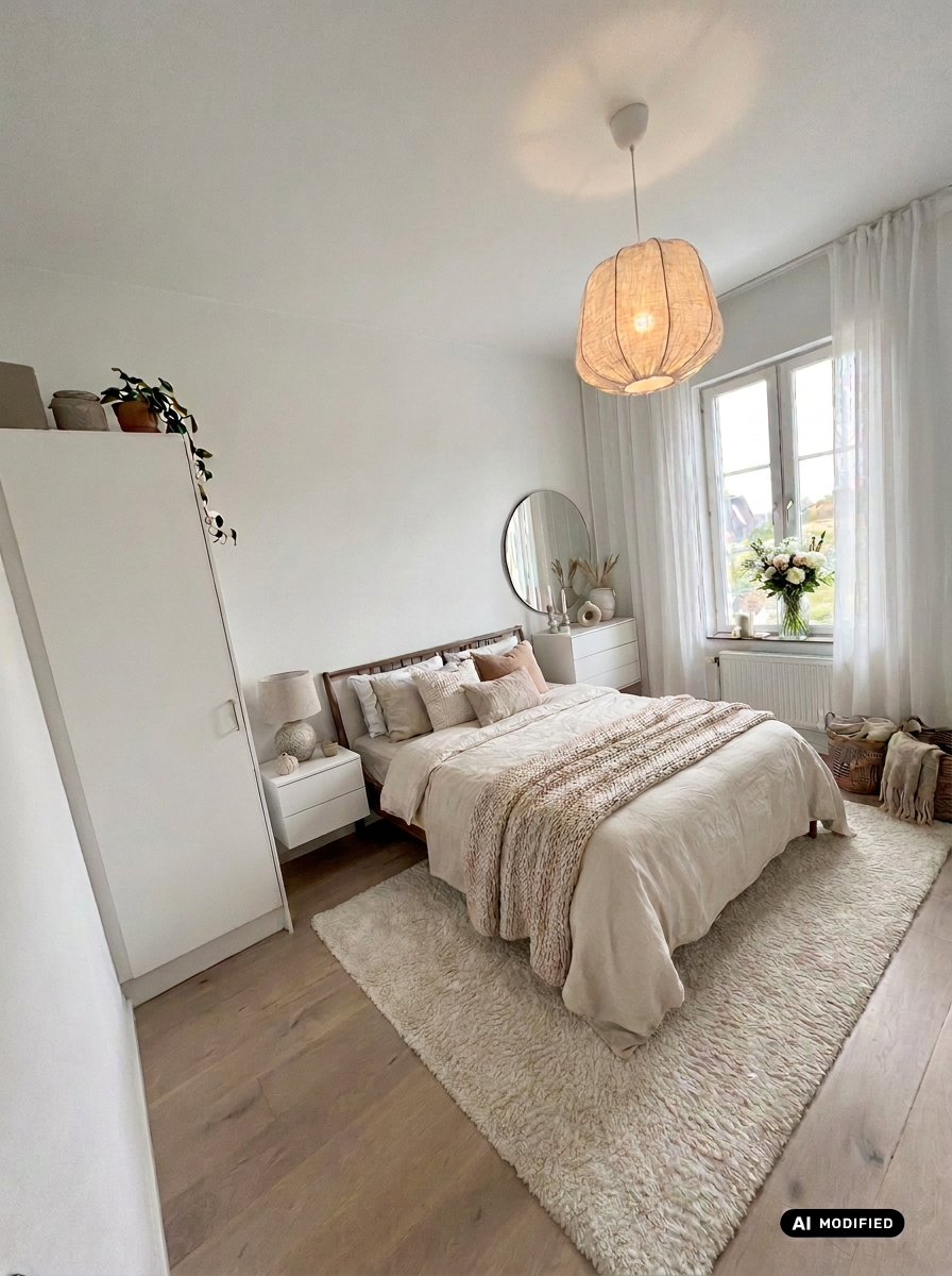 Ämtnas Marsviken 6, 611 92, Nyköping