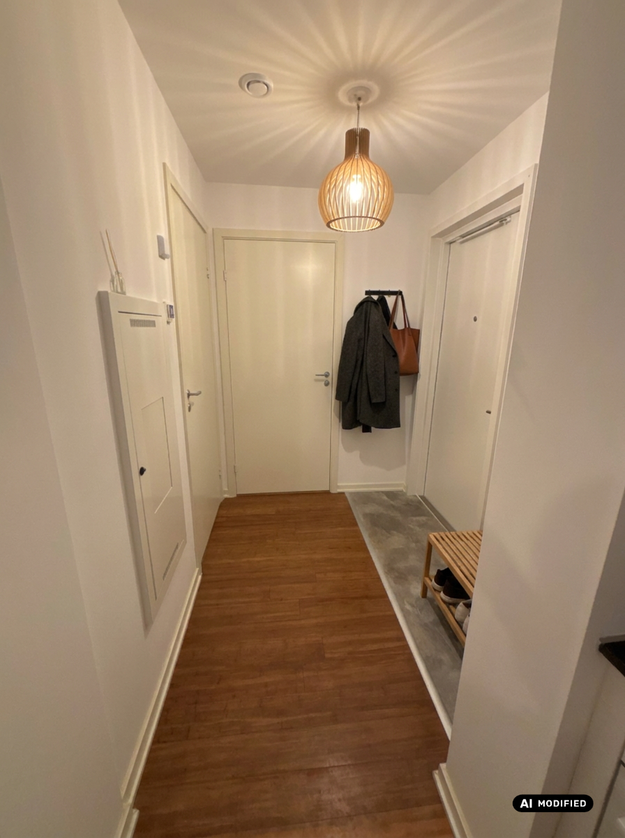 Glimmervägen 2, 80633, Gävle