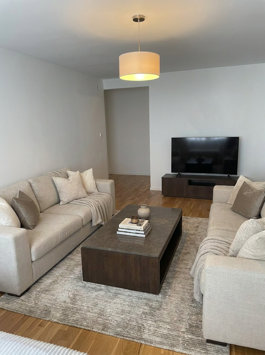 Norra Knoopgatan 2A, 632 26, Eskilstuna