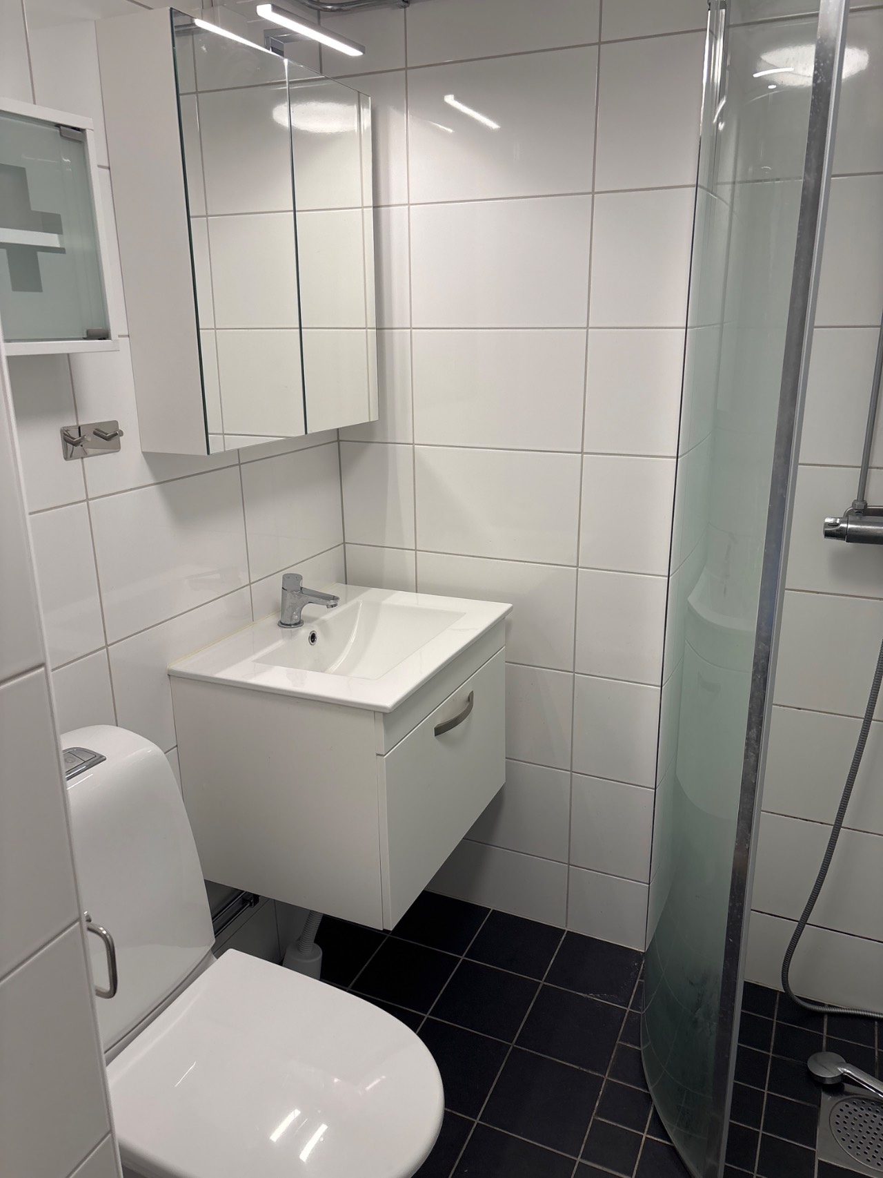 Bygatan 22 F, 375 34, Mörrum