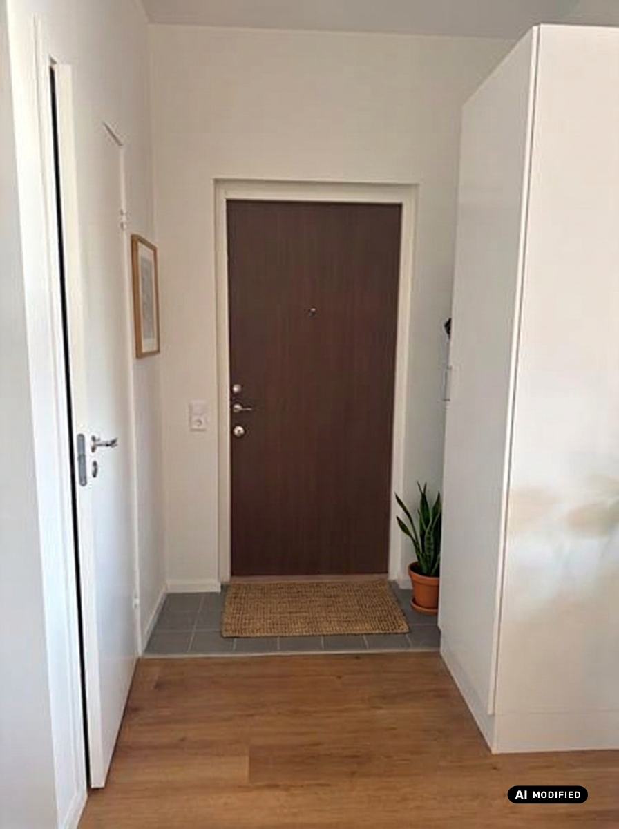 Länsmansvägen 16, 13254, Saltsjö-boo