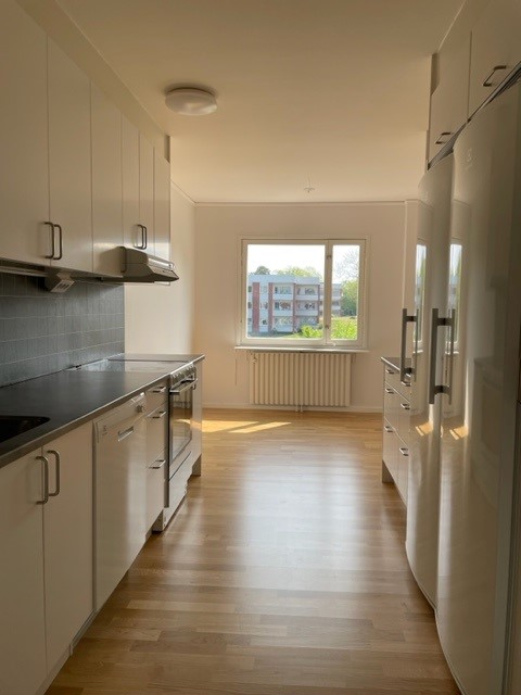 Södra Vägen 46B, 572 51, Oskarshamn