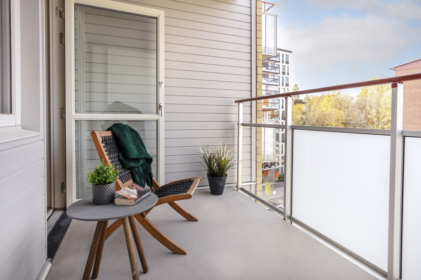 Ridderstads gata 22, 587 36, Linköping