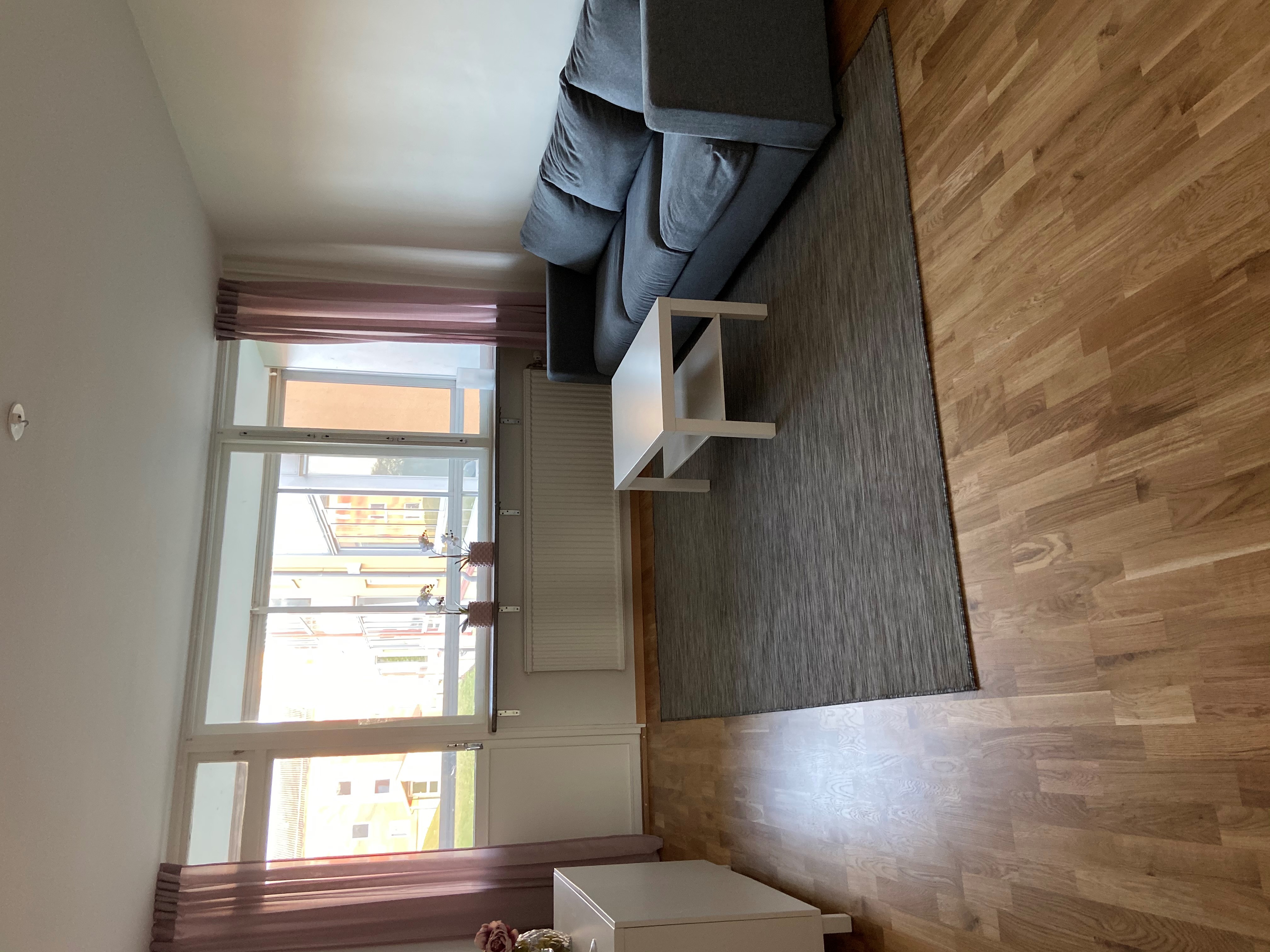 Tingsvägen 17 A, 371 62, Lyckeby