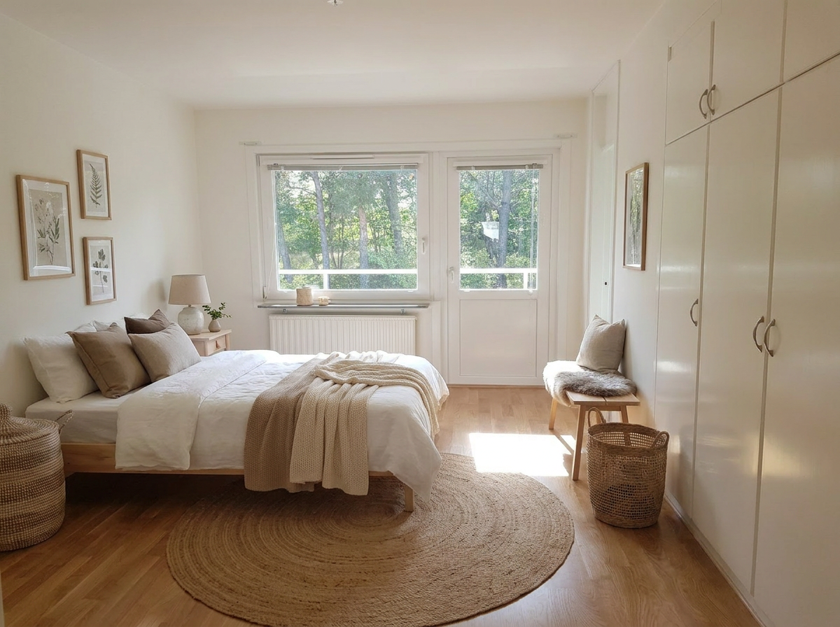 Höglundavägen 16, 611 37, Nyköping