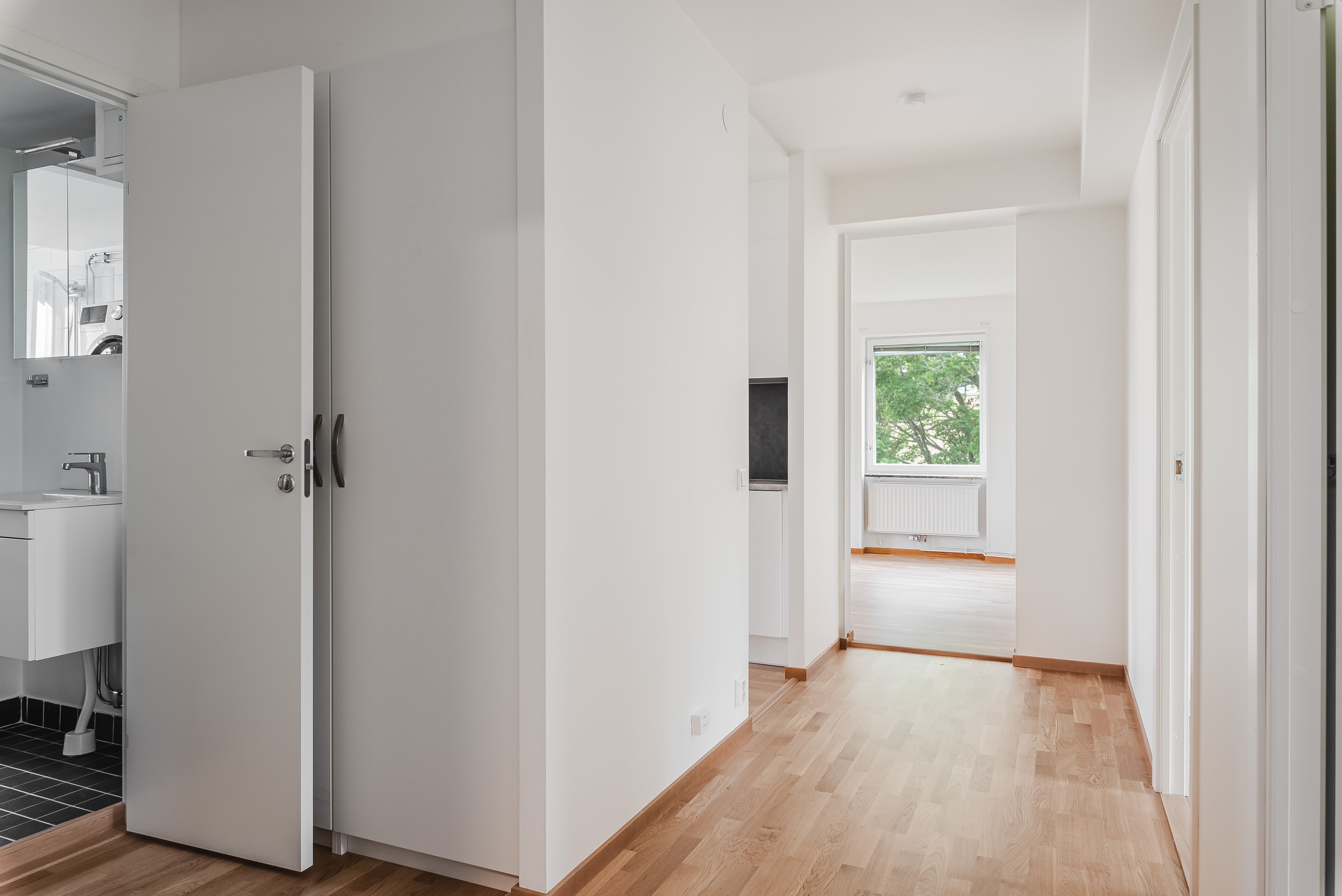 Järdalavägen 32A, 589 21, Linköping