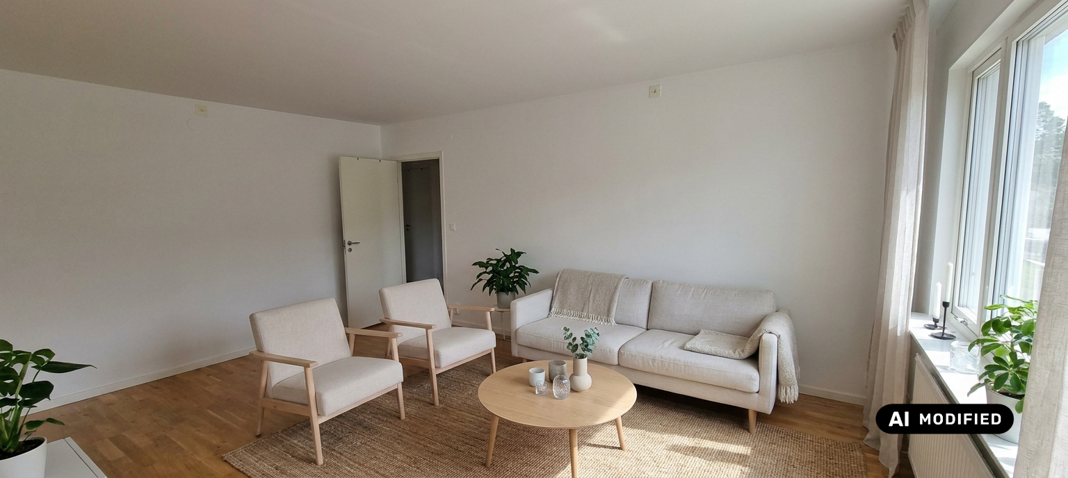 Eriksgatan 10, 561 44, Huskvarna
