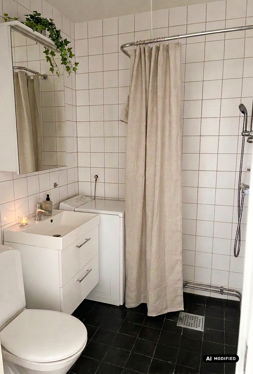 Nyforsgatan 3 A, 632 26, Eskilstuna