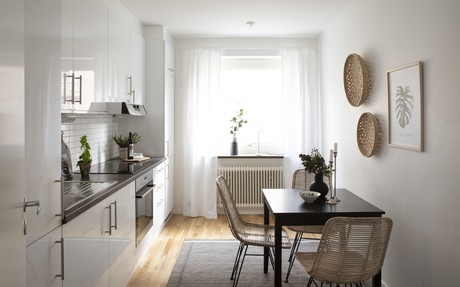 Nyforsgatan 29, 632 25, Eskilstuna